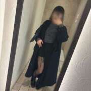 ヒメ日記 2025/01/08 00:44 投稿 れん 淫乱痴女エステ　上野店