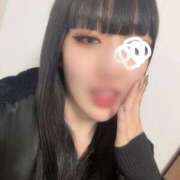 ヒメ日記 2025/01/12 13:24 投稿 れん 淫乱痴女エステ　上野店