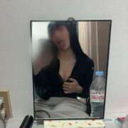 ヒメ日記 2025/01/12 20:14 投稿 れん 淫乱痴女エステ　上野店