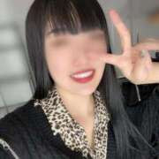 ヒメ日記 2025/01/14 14:14 投稿 れん 淫乱痴女エステ　上野店