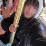 ヒメ日記 2025/01/19 13:04 投稿 れん 淫乱痴女エステ　上野店