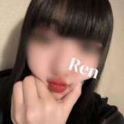 ヒメ日記 2025/01/25 12:06 投稿 れん 淫乱痴女エステ　上野店