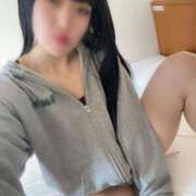 ヒメ日記 2025/01/28 20:44 投稿 れん 淫乱痴女エステ　上野店