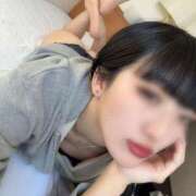 ヒメ日記 2025/01/30 13:44 投稿 れん 淫乱痴女エステ　上野店