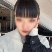 ヒメ日記 2025/02/06 12:55 投稿 れん 淫乱痴女エステ　上野店