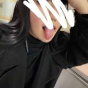 ヒメ日記 2025/02/19 11:14 投稿 れん 淫乱痴女エステ　上野店