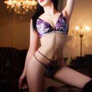 ヒメ日記 2025/03/03 00:44 投稿 れん 淫乱痴女エステ　上野店