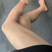 ヒメ日記 2025/03/16 09:54 投稿 れん 淫乱痴女エステ　上野店