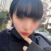 ヒメ日記 2025/03/24 08:14 投稿 れん 淫乱痴女エステ　上野店