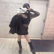 ヒメ日記 2025/03/30 12:44 投稿 れん 淫乱痴女エステ　上野店