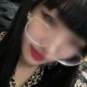 ヒメ日記 2025/04/04 12:24 投稿 れん 淫乱痴女エステ　上野店