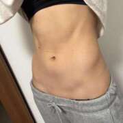 ヒメ日記 2025/04/13 13:44 投稿 れん 淫乱痴女エステ　上野店