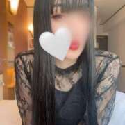 ヒメ日記 2025/04/20 00:34 投稿 れん 淫乱痴女エステ　上野店