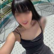 ヒメ日記 2025/04/29 00:04 投稿 れん 淫乱痴女エステ　上野店