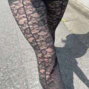 ヒメ日記 2025/05/08 13:24 投稿 れん 淫乱痴女エステ　上野店