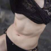 ヒメ日記 2025/05/19 10:14 投稿 れん 淫乱痴女エステ　上野店