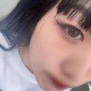 ヒメ日記 2025/05/23 08:47 投稿 れん 淫乱痴女エステ　上野店