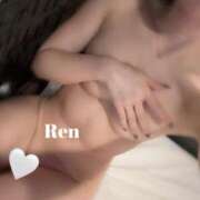 ヒメ日記 2025/05/24 20:57 投稿 れん 淫乱痴女エステ　上野店