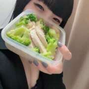 ヒメ日記 2025/05/26 12:47 投稿 れん 淫乱痴女エステ　上野店