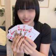 ヒメ日記 2025/05/26 23:41 投稿 れん 淫乱痴女エステ　上野店