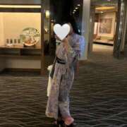 ヒメ日記 2025/06/05 11:37 投稿 れん 淫乱痴女エステ　上野店