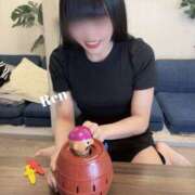 ヒメ日記 2025/06/08 18:47 投稿 れん 淫乱痴女エステ　上野店