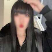 ヒメ日記 2025/06/20 14:58 投稿 れん 淫乱痴女エステ　上野店