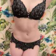 ヒメ日記 2025/06/23 14:57 投稿 れん 淫乱痴女エステ　上野店