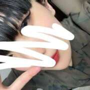 ヒメ日記 2025/06/26 01:07 投稿 れん 淫乱痴女エステ　上野店