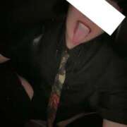 ヒメ日記 2025/07/03 23:37 投稿 れん 淫乱痴女エステ　上野店