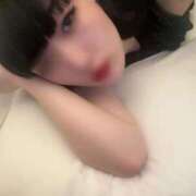 ヒメ日記 2025/07/06 11:00 投稿 れん 淫乱痴女エステ　上野店