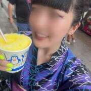 ヒメ日記 2025/08/05 15:47 投稿 れん 淫乱痴女エステ　上野店