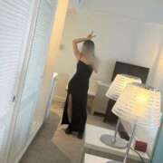 ヒメ日記 2025/08/12 21:03 投稿 れん 淫乱痴女エステ　上野店