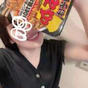 ヒメ日記 2025/08/29 18:57 投稿 れん 淫乱痴女エステ　上野店