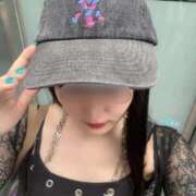 ヒメ日記 2025/09/04 19:17 投稿 れん 淫乱痴女エステ　上野店