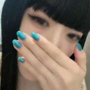 ヒメ日記 2025/09/07 18:57 投稿 れん 淫乱痴女エステ　上野店