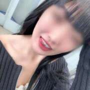 ヒメ日記 2025/09/13 01:07 投稿 れん 淫乱痴女エステ　上野店