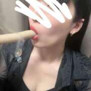 ヒメ日記 2025/09/20 19:57 投稿 れん 淫乱痴女エステ　上野店