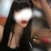 ヒメ日記 2025/10/02 08:47 投稿 れん 淫乱痴女エステ　上野店