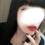 ヒメ日記 2025/10/21 12:33 投稿 れん 淫乱痴女エステ　上野店