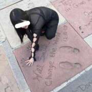 ヒメ日記 2025/10/30 14:39 投稿 れん 淫乱痴女エステ　上野店