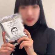 ヒメ日記 2025/11/06 12:27 投稿 れん 淫乱痴女エステ　上野店