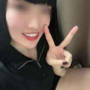 ヒメ日記 2025/11/15 00:38 投稿 れん 淫乱痴女エステ　上野店