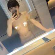 ヒメ日記 2025/11/18 18:47 投稿 れん 淫乱痴女エステ　上野店