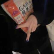 ヒメ日記 2025/12/05 00:07 投稿 れん 淫乱痴女エステ　上野店