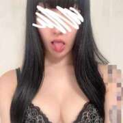 ヒメ日記 2025/12/09 23:57 投稿 れん 淫乱痴女エステ　上野店