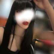 ヒメ日記 2025/12/19 20:37 投稿 れん 淫乱痴女エステ　上野店