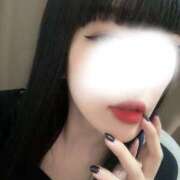 ヒメ日記 2025/12/30 15:07 投稿 れん 淫乱痴女エステ　上野店