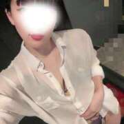 ヒメ日記 2026/01/06 21:07 投稿 れん 淫乱痴女エステ　上野店