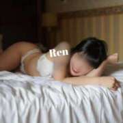 ヒメ日記 2026/01/07 01:57 投稿 れん 淫乱痴女エステ　上野店